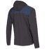 Bunda Direct Alpine Alpha Active 3.0 Men navy/anthracite
