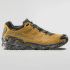 Topánky La Sportiva Ultra Raptor II Leather GTX Savana/Alpine