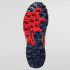 Topánky La Sportiva Tempesta GTX Men Night Sky/Savana
