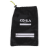 Obal Kohla Skin Bag