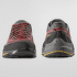 Boty La Sportiva TX4 Evo ST Women Redwood/Onyx