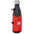 Lithium Add-on Bottle Holder 3778 mammut red