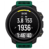 Hodinky Suunto SUUNTO VERTICAL 2 PINE GREEN