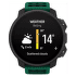 SUUNTO VERTICAL 2 PINE GREEN