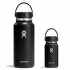 Termoska Hydro Flask 200 ML MICRO HYDRO 374 AGAVE