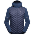 Bunda La Sportiva KORO Jacket Men Night Sky/Chalk