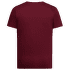 Tričko krátky rukáv La Sportiva ROUTE T-SHIRT Men: Redwood/Mountain Red