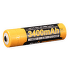 Batérie Fenix Rechargeable battery 18650