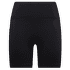 COSMOSIS 6" SHORT Women Black/Onyx