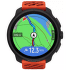 SUUNTO RACE 2 CORAL ORANGE