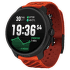 Hodinky Suunto SUUNTO RACE 2 CORAL ORANGE