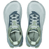 Topánky Altra Olympus 6 Women GRAY SHADOW