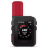 GPS navigace Garmin inReach Mini 3 Plus