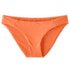Sunamee Bottoms Women Peach Sherbet