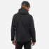 Bunda Millet TRILOGY ICON GTX PRO JACKET MEN NOIR NEW