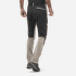 Kalhoty Millet ONEGA STRETCH PANT Men DORITE/BLACK NEW