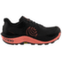 Topánky Topo athletic MTN Racer 4 Women Black / Rose