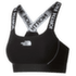 Cambrena Bra Women TNF BLACK