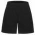 CRAG CLIMBING SHORTS WOMEN black 0001