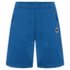CRAG CLIMBING SHORT MIDI KIDS 50665 tschiel