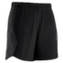 X-Bionic® Corefusion Run Discover Shorts Women X Black