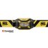 Čelovka Petzl PIXA® Black/yellow