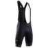 X-Bionic® Corefusion Ride Gravel Bib Shorts Men X Black