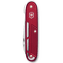 Nůž Victorinox Onefold Alox red 93 mm Red