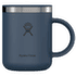 12 OZ MUG Harbor Blue