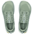 Topánky Altra Lone Peak 9+ GTX Women DUSTY OLIVE