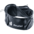 Ľadvinka deuter Traick Belt Black