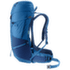 Batoh deuter Futura Pro 40 nightblue-baltic