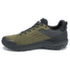 Topánky Hanwag Kaduro Low GTX Olive/Black