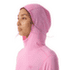Mikina Arcteryx Sunna Hoody Women Habitat