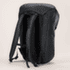 Batoh Arcteryx Granville 25 Backpack Black