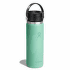 Termoska Hydro Flask 20 OZ WIDE FLEX SIP LID Mermain Green
