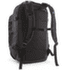 Batoh Patagonia Refugio Day Pack 32L Black