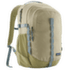Refugio Day Pack 26L Weathered Stone