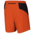 Kraťasy Direct Alpine Sprint Shorts Men cinnamon