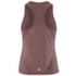 Tielko Craft ADV Essence Singlet 2 Women FLINT