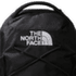 Batoh The North Face BOREALIS SLING NK5 DESERT STONE/STONE SLAB/EMBER SOIL