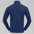 Bunda Norrona falketind warm2 Jacket Men Indigo Night