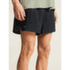 Hypervent Structure Shorts