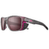Brýle Julbo Shield M