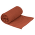 Drylite Towel Picante