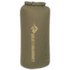 Lightweight Dry Bag 13L Burnt Olive