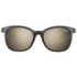 Brýle Julbo Spark