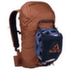 Batoh Blue Ice PRISMA PACK 24L Folkstone Grey