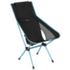 Sunset Chair (re) Black