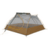 Stan Sea to Summit Ikos Evo Tent - TR4 Laurel Wreath